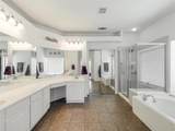 1017 Mesa Verde - Photo 21