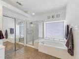 1017 Mesa Verde - Photo 22