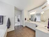 1017 Mesa Verde - Photo 23
