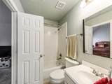 1017 Mesa Verde - Photo 24
