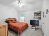 1017 Mesa Verde - Photo 25