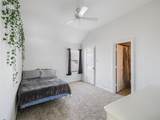1017 Mesa Verde - Photo 26