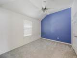 1017 Mesa Verde - Photo 27