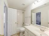 1017 Mesa Verde - Photo 28