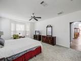 1017 Mesa Verde - Photo 29