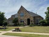 1201 Waterton Drive - Photo 1