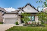 2703 Trinity Ridge Street - Photo 1