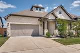 2703 Trinity Ridge Street - Photo 2