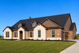 1530 County Road 200 - Photo 1