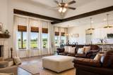 1530 County Road 200 - Photo 10