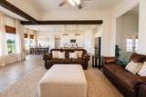 1530 County Road 200 - Photo 11