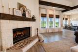 1530 County Road 200 - Photo 12