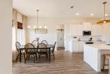 1530 County Road 200 - Photo 13