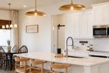 1530 County Road 200 - Photo 14