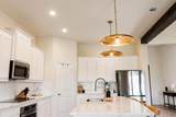 1530 County Road 200 - Photo 15
