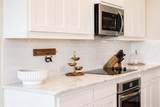 1530 County Road 200 - Photo 16