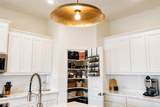 1530 County Road 200 - Photo 17