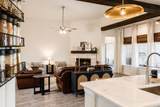 1530 County Road 200 - Photo 18