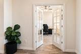 1530 County Road 200 - Photo 19