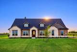 1530 County Road 200 - Photo 2