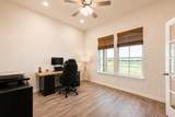 1530 County Road 200 - Photo 20