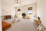 1530 County Road 200 - Photo 21