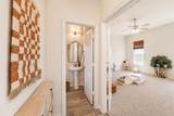 1530 County Road 200 - Photo 22