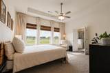 1530 County Road 200 - Photo 23