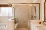 1530 County Road 200 - Photo 27