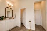 1530 County Road 200 - Photo 28