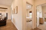 1530 County Road 200 - Photo 30