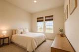 1530 County Road 200 - Photo 31