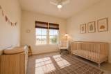 1530 County Road 200 - Photo 32