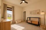 1530 County Road 200 - Photo 33