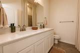 1530 County Road 200 - Photo 34