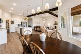 1530 County Road 200 - Photo 9