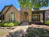 1916 Baltimore Drive - Photo 1