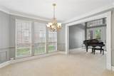 1916 Baltimore Drive - Photo 10