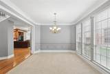 1916 Baltimore Drive - Photo 11