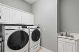 1916 Baltimore Drive - Photo 27