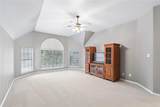 1916 Baltimore Drive - Photo 30