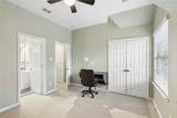 1916 Baltimore Drive - Photo 31