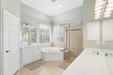 1916 Baltimore Drive - Photo 33