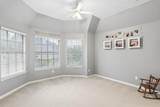 1916 Baltimore Drive - Photo 36
