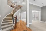 1916 Baltimore Drive - Photo 8