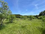 TBD Lake Creek Road - Photo 10