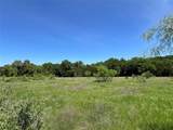 TBD Lake Creek Road - Photo 12