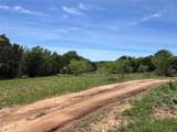 TBD Lake Creek Road - Photo 13