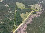 TBD Lake Creek Road - Photo 14