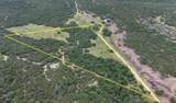 TBD Lake Creek Road - Photo 15